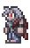 old man terraria respawn.